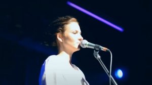 Собака. Ах Астахова