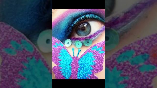 Как узнать по глазам что человек врёт смотреть онлайн