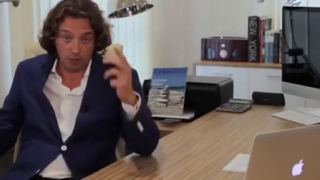 Что такое сетевой маркетинг глазами новичка и как заработать в сетевой индустрии