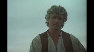 Соби Чех/Желтая роза