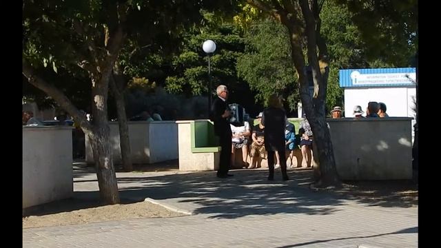 Бабушки зажигают. смотреть онлайн