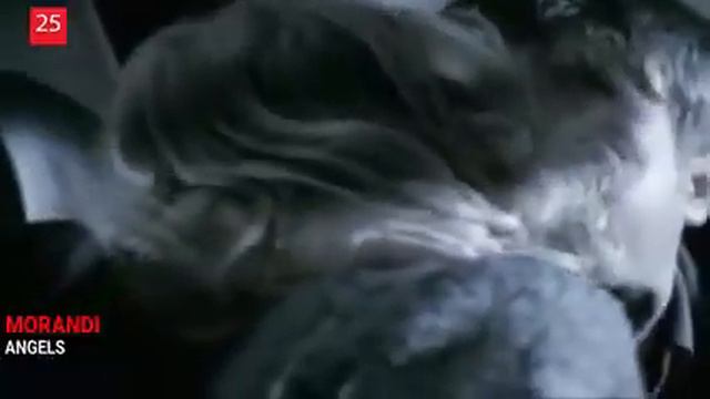 ПОПРОБУЙ НЕ ПОДПЕВАТЬ НАЗОЙЛИВЫЕ ПЕСНИ 21 ВЕКА mB4Sy ETkSg смотреть онлайн