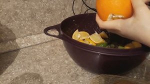 КАК ПРИГОТОВИТЬ  ВАРЕНЬЕ  ИЗ ФЕЙХОА,  ВКУСНОЕ ВАРИНЕ ИЗ ФЕЙХУА