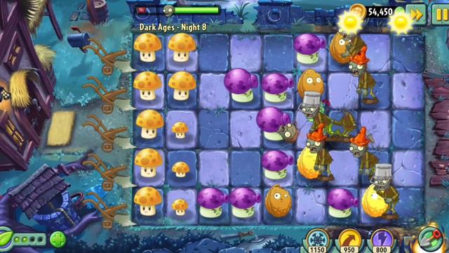 DARK AGES || PART 3️⃣ смотреть онлайн