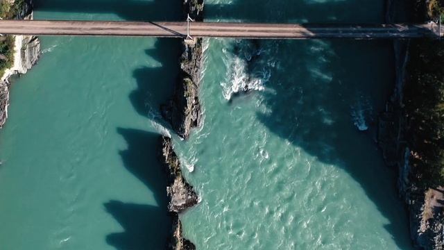 АЛТАЙ. Лучшее за 5 дней - тур ГАНЕМАН смотреть онлайн