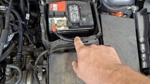 Ford Focus DPS6 | P0702, P0606 - It's Not Always the TCM!