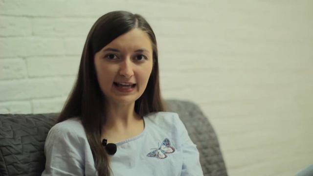 Как правильно отдыхать с психологической точки зрения смотреть онлайн