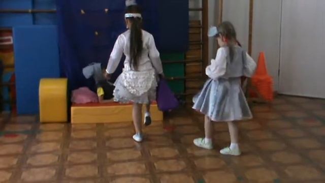 Сказка приключение глупого мышонка смотреть онлайн