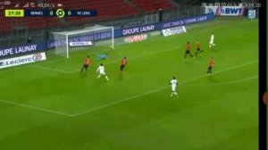 Гол гол гол!