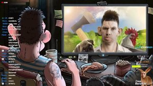 Валакас покупает бмв , асудительный реп , попуск уткарей