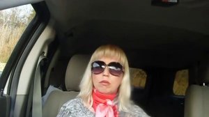 США. Какая жена нужна американцу. Что  привлекает американцев в славянских женщинах.
