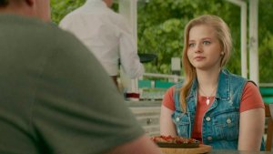 В широкий прокат вышла комедия "Я худею" о девушке, на многое готовой ради любви