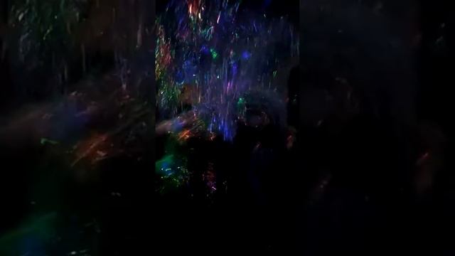 СЕМЕЙНЫЙ ЦЕНТР "ПЛАНЕТА ЗНАНИЙ". Бумажное шоу. Корпоратив