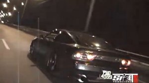 SSP260311 ft Nissan 180SX.avi