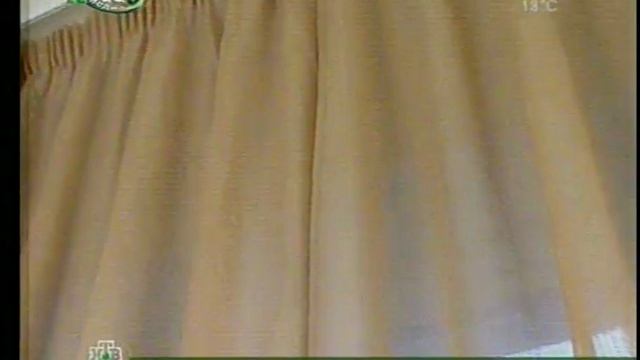 Квартирный вопрос 23.07.11.mp4 смотреть онлайн