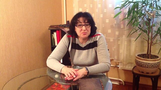 Сильный отворот, рассорка смотреть онлайн