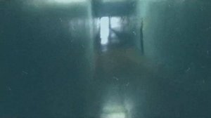 Одного разу я бачив Бога