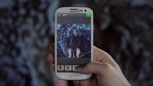 Introducing Video on Instagram