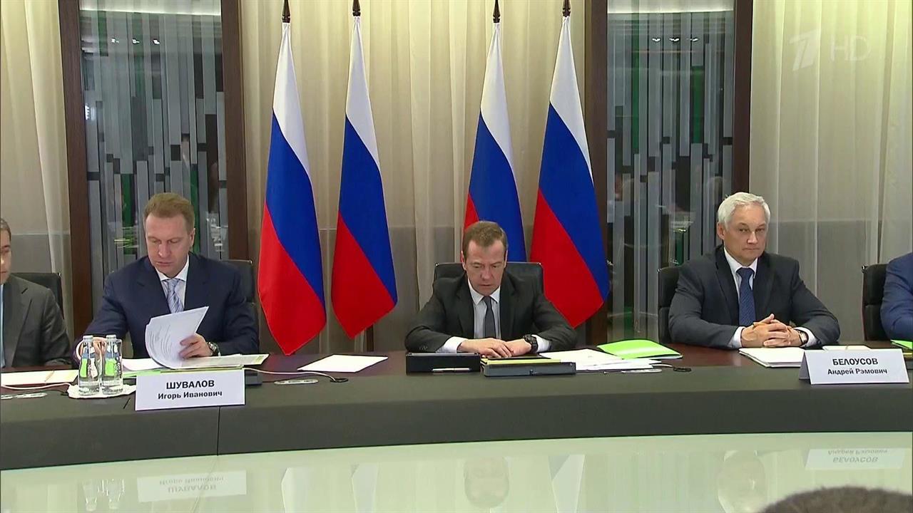 Уровень киберпреступности в России растет