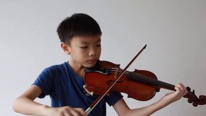 Pirates of the Caribbean On Stranger Tides by Zimmer, Arr. James Kazik (191123 Practice)