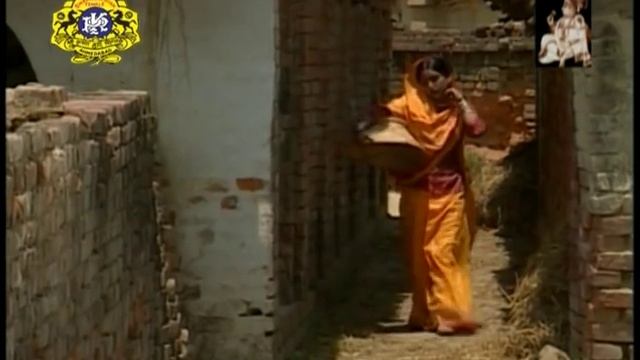 Swaminarayan Serial - Part 1 смотреть онлайн