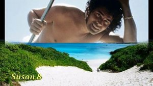 There's An Island - Engelbert Humperdinck