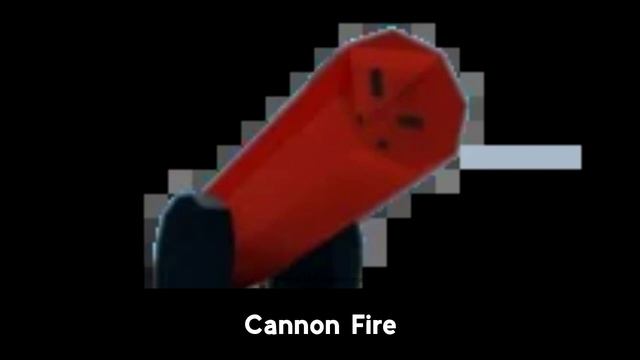 All Roblox Bee Swarm Simulator Sound Effects (Part 1) смотреть онлайн