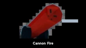 All Roblox Bee Swarm Simulator Sound Effects (Part 1)