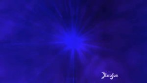 Radiohead   Exit Music For A Film karaoke