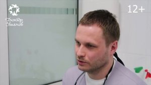 Что такое имплантаты? Где поставить импланты в Костроме? Клиника "Доктор Ульянов". Стоматология.