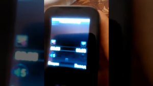 Обзор Билайн а106