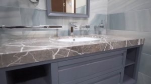 Отзыв об МБЛ ТУР #5: Отзыв клиента Сергея