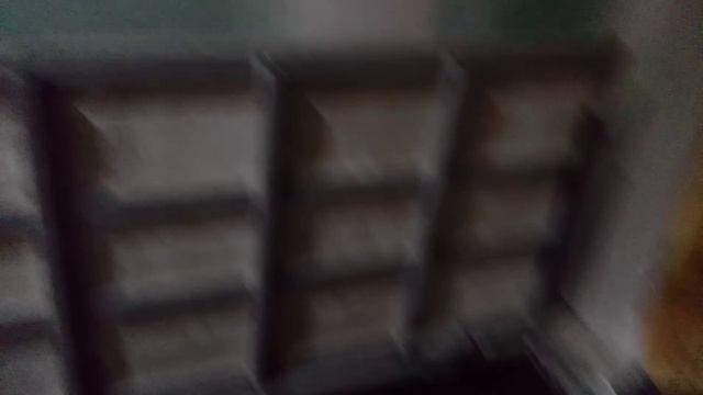 люк в підвал 1 смотреть онлайн