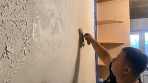 Сделай САМ Карта Мира под венецией