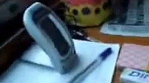 Поездка на поезде Москва - Евпатория. ЮРТВ 2008 #3