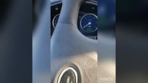 Подогрев двигателя 220 вольт на газель "лунфей" ну  и краткий обзор моей газели