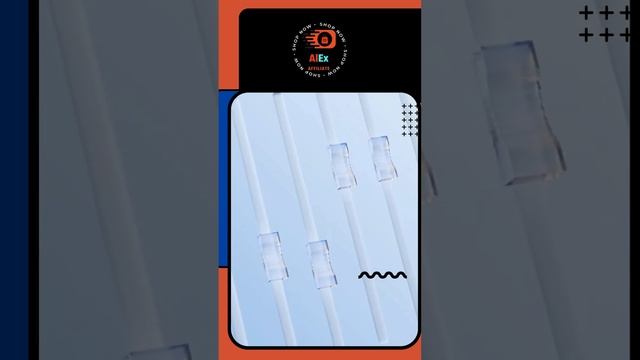 Anker Soundcore Sport X10 Bluetooth смотреть онлайн