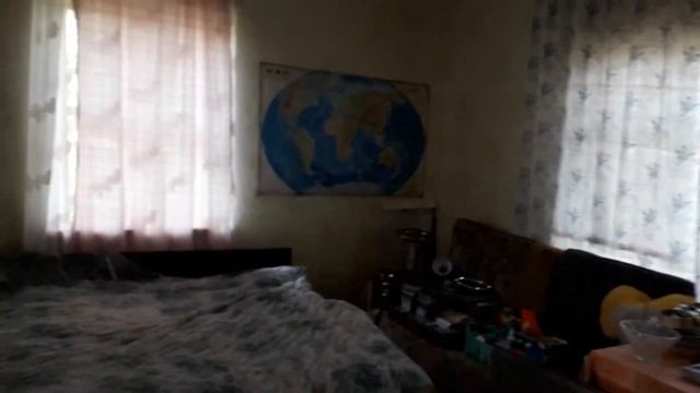 Комната после ремонта на даче смотреть онлайн