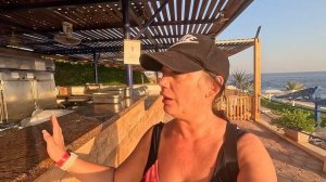 Египет 2023. ОШАРАШЕНА ОТЕЛЕМ❗️ЛУЧШИЙ БЮДЖЕТНЫЙ отель Grand Oasis Resort 4*. Шарм Эль Шейх сейчас