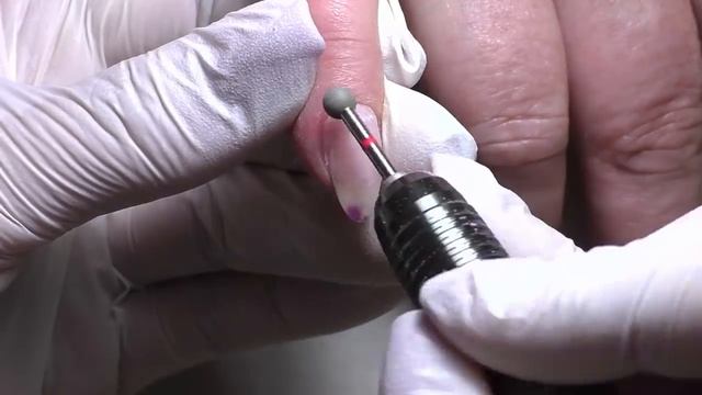 ТОП Удивительный дизайн ногтей 2018 / Nail Art Красивый и простой дизайн ногтей красный цветок смотреть онлайн