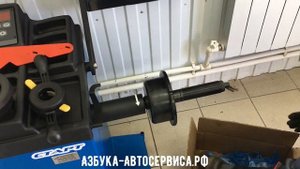 Sivik Старт балансировочный станок