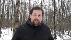 ЗАЧЕМ МУЖЧИНЫ ЖЕНЯТСЯ! Дмитрий Селезнёв о Мужском Движении