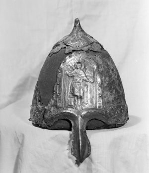 Липицкая битва 1216 года и её последствия для современности.mp4