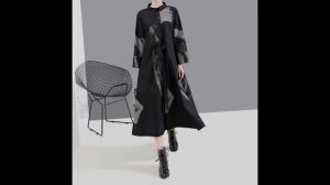 Купить вечернее платье большого размера