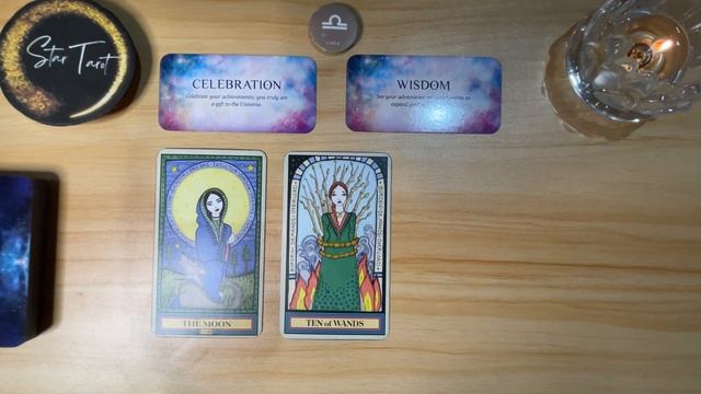 November 1, 2023 ? AIR SIGNS ♊️GEMINI♎️LIBRA♒️AQUARIUS?✨ | Daily Tagalog Tarot Reading смотреть онлайн