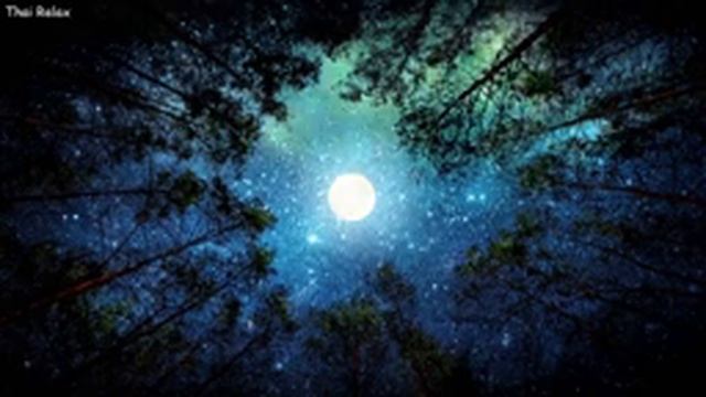 Sleep Instantly Within 3 Minutes ★︎ Insomnia Healing ★︎ Stress Relief Music - DEEP SLEEP ? смотреть онлайн