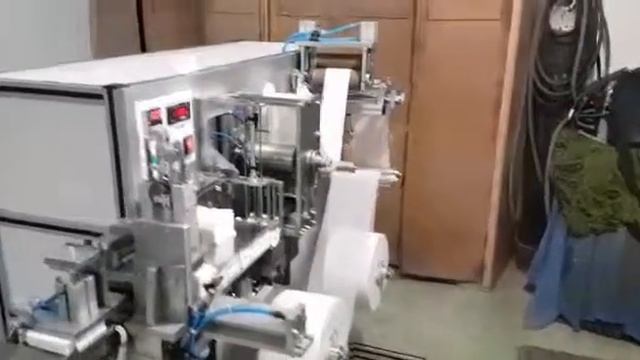 Марлевая салфетка 16х14 с бандажированием смотреть онлайн