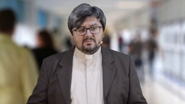 РАЗВИТИЕ EQ смотреть онлайн