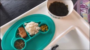 ЧТО КУШАЕТ КОРЕЙСКИЙ РЕБЕНОК? ЛЮБИМЫЕ БЛЮДА И КОРЕЙСКИЕ РЕЦЕПТЫ