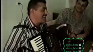 Билухаджи Дидигов.